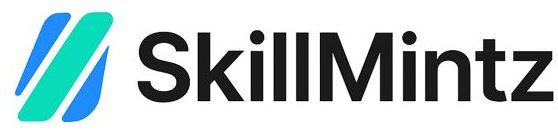 SkillMintz